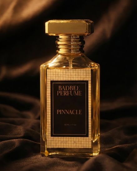 PINNACLE Perfume