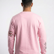 Sweet Sting Sweatshirt