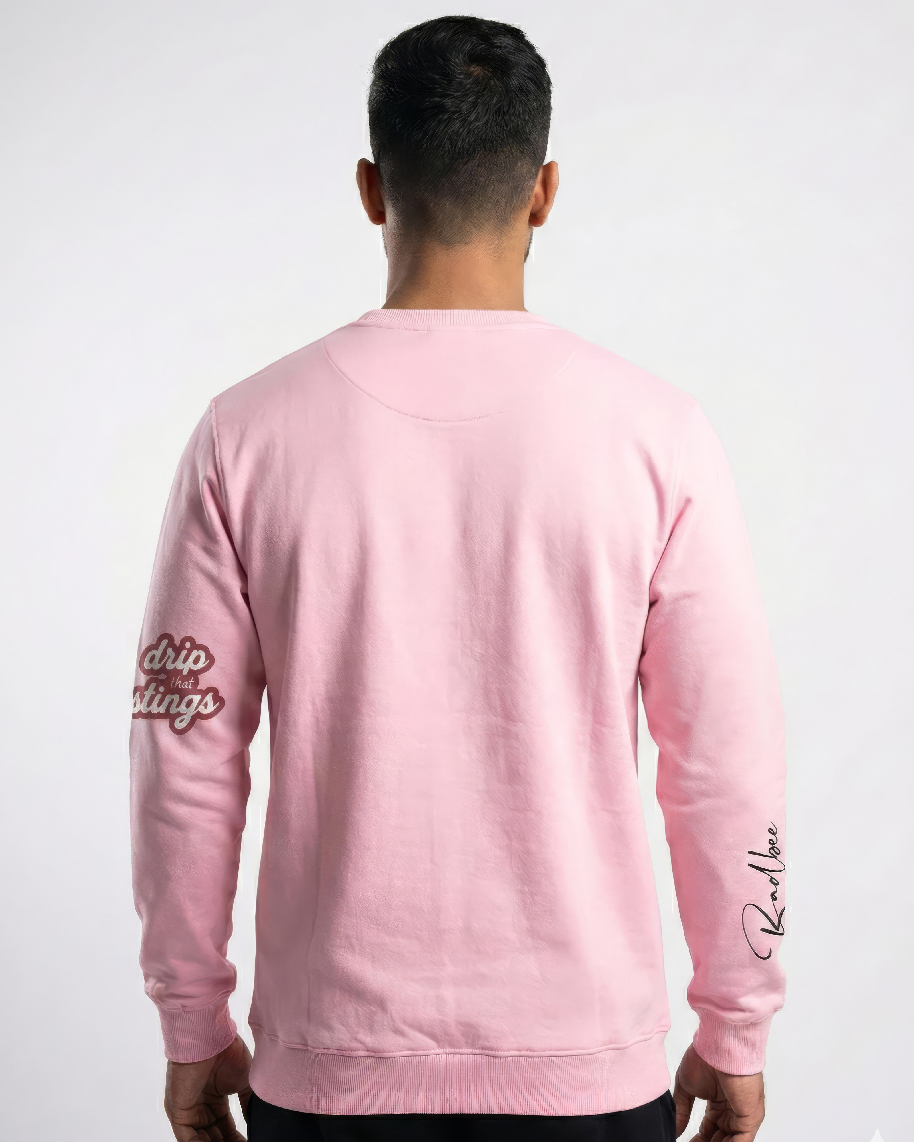 Sweet Sting Sweatshirt