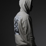 Overthinker's Hoodie