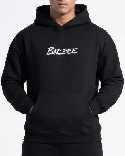 Gemstone Guardian Hoodie