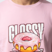 Sweet Sting Sweatshirt