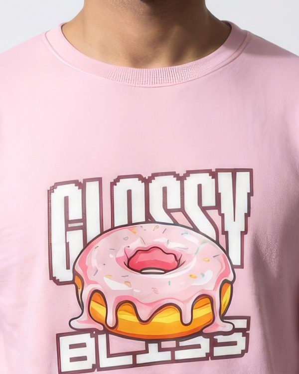 Sweet Sting Sweatshirt