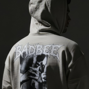 Overthinker's Hoodie