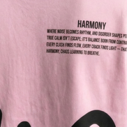 Cotton Candy Chaos Sweatshirt