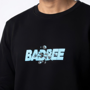 The Deep End Sweatshirt