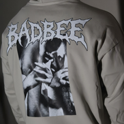 Overthinker's Hoodie