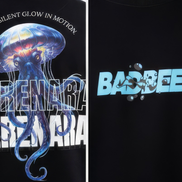 The Deep End Sweatshirt