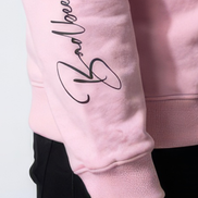 Sweet Sting Sweatshirt