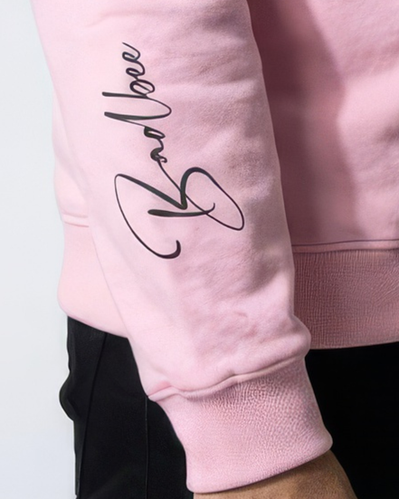 Sweet Sting Sweatshirt