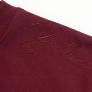 Win Rebel Sweatshirt