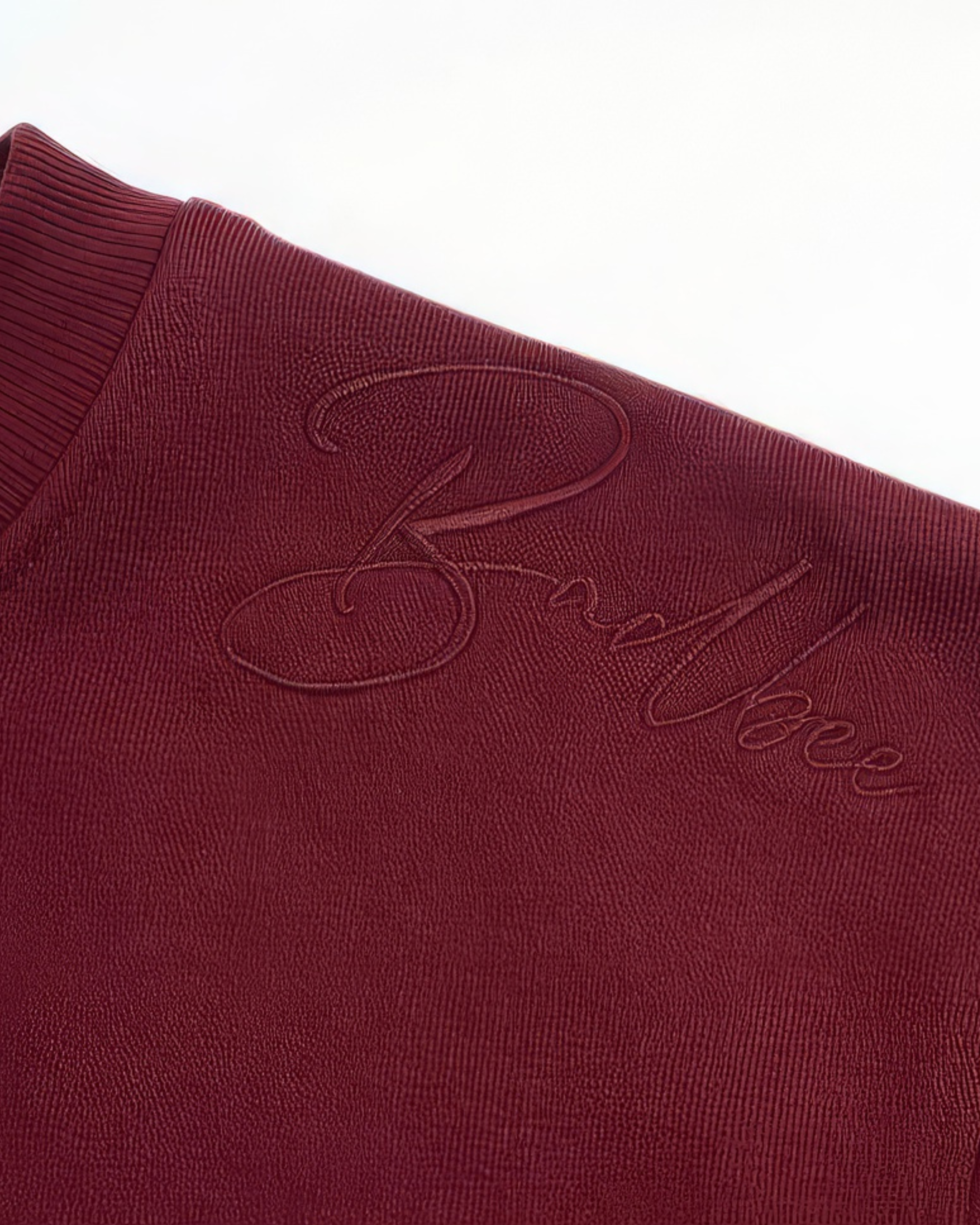 Win Rebel Sweatshirt