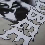 Overthinker's Hoodie