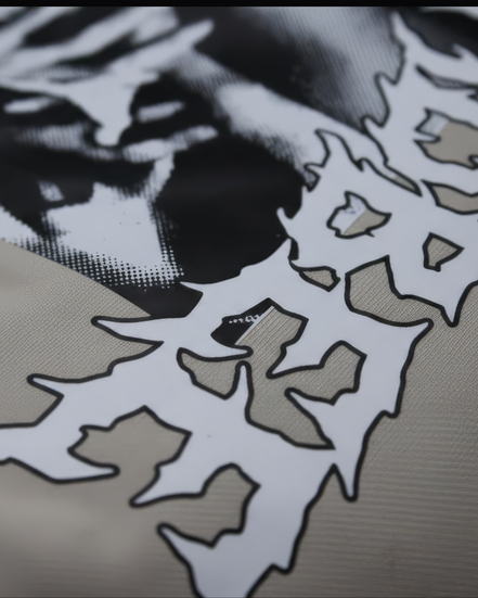 Overthinker's Hoodie