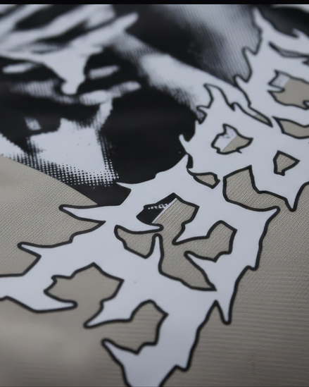 Overthinker's Hoodie