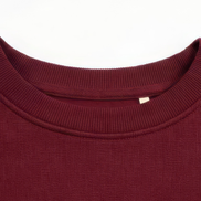 Win Rebel Sweatshirt