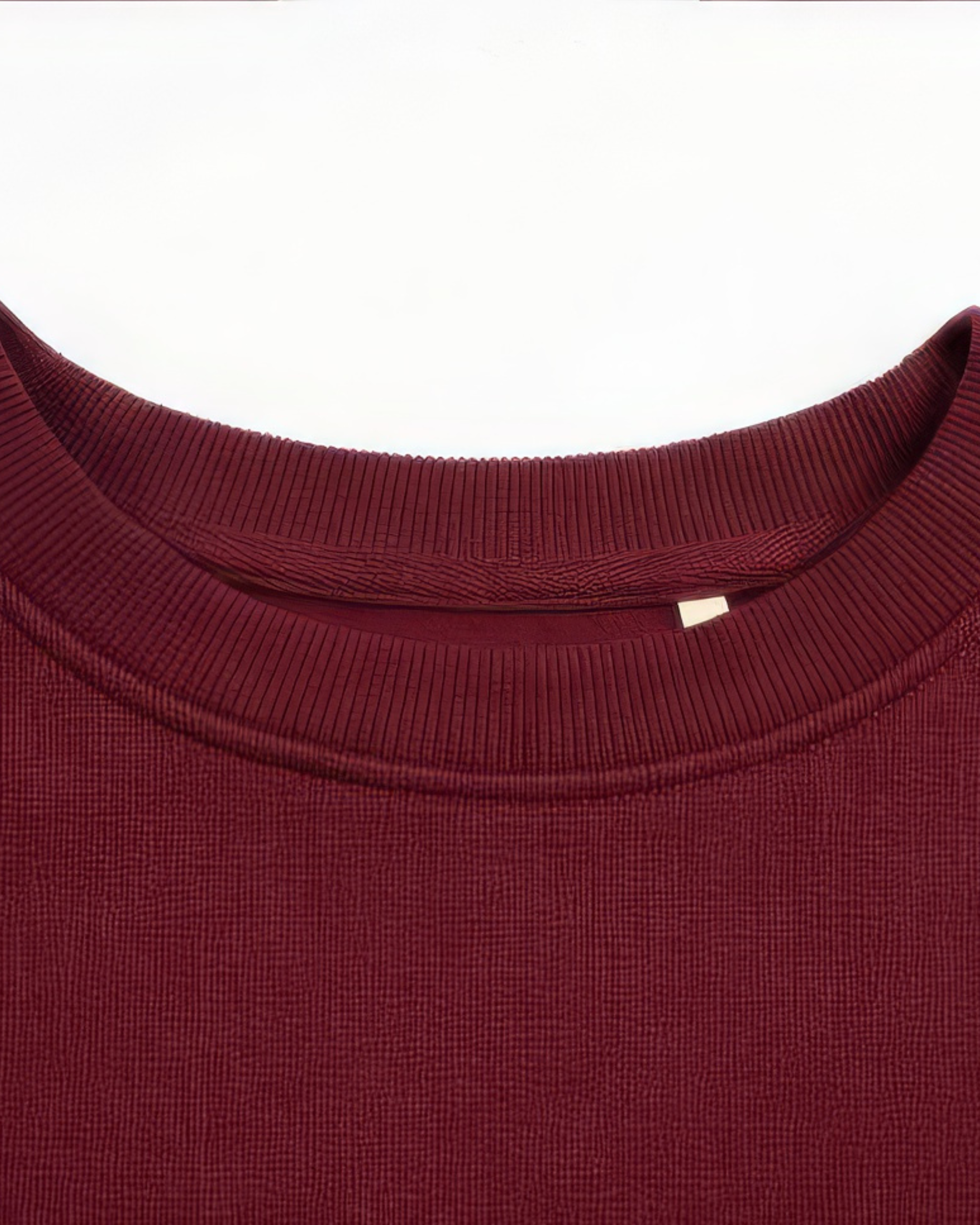 Win Rebel Sweatshirt