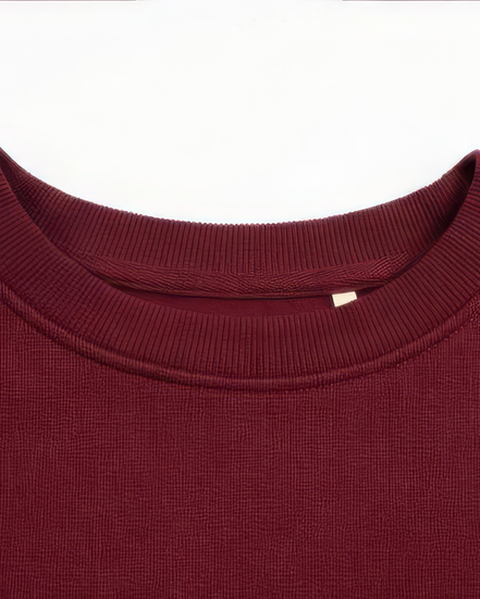 Win Rebel Sweatshirt