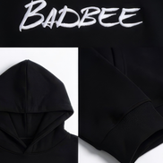 Gemstone Guardian Hoodie