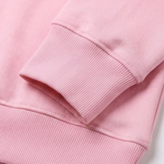 Cotton Candy Chaos Sweatshirt