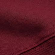 Win Rebel Sweatshirt