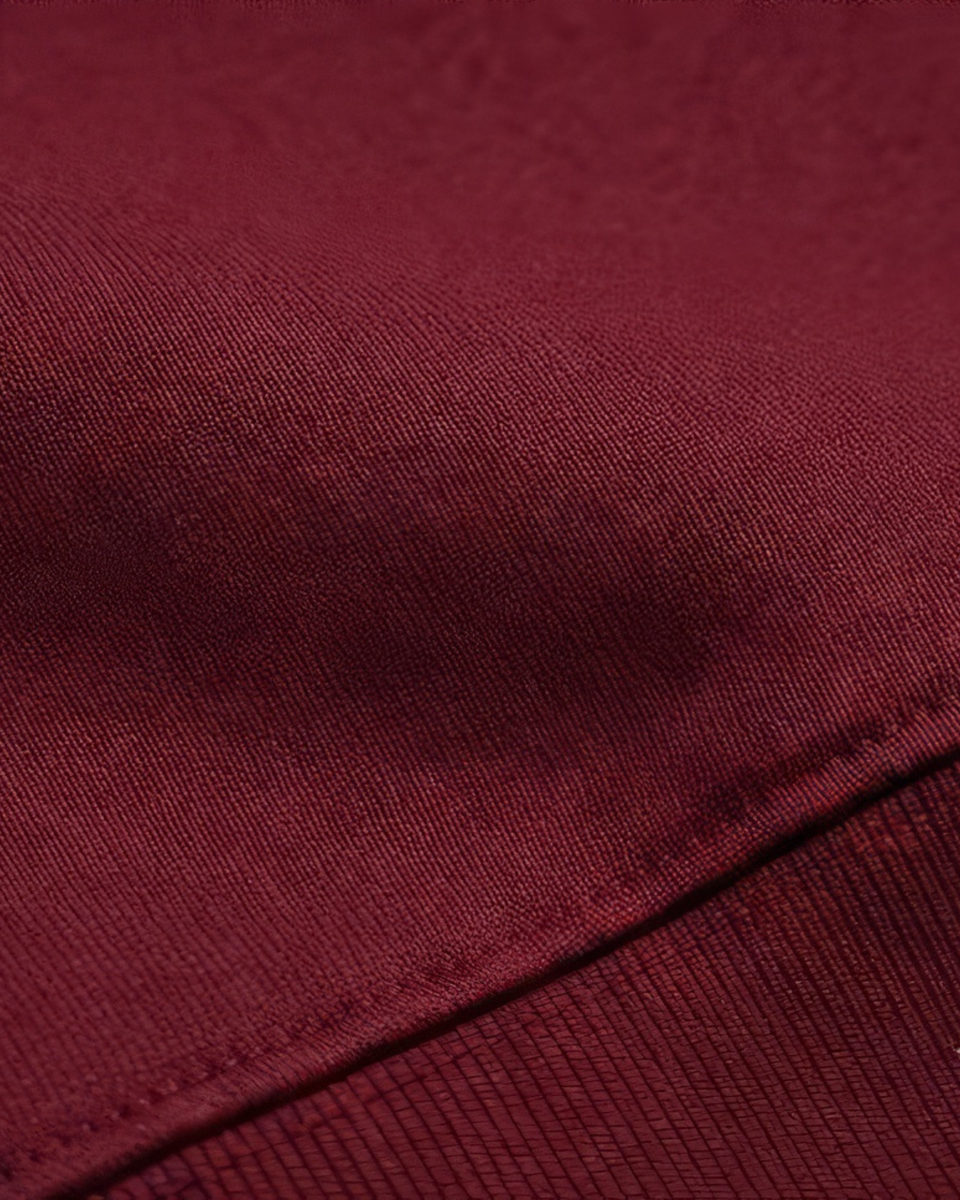 Win Rebel Sweatshirt