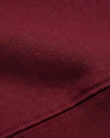 Win Rebel Sweatshirt