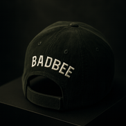 BADBEE Collective Cap