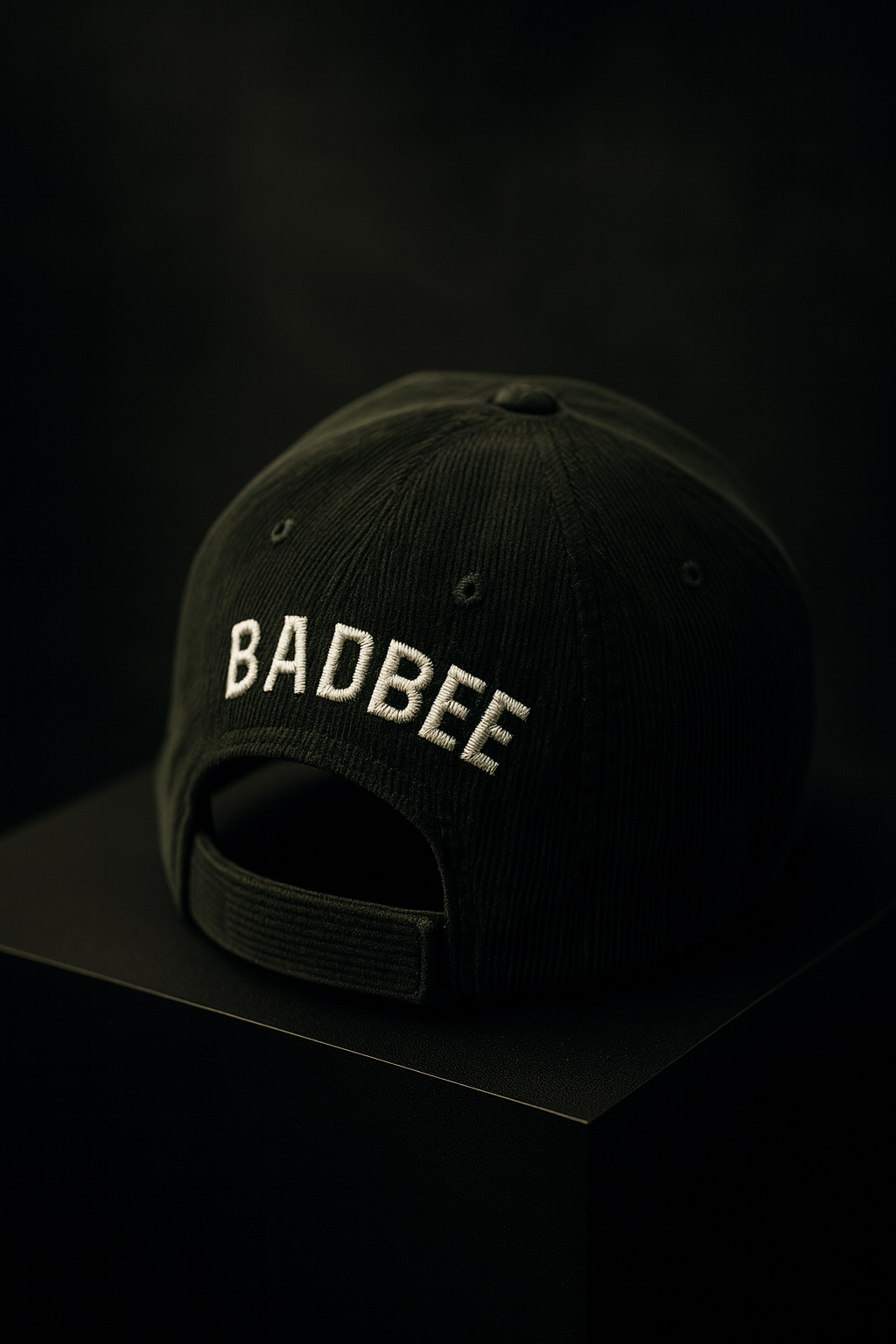 BADBEE Collective Cap
