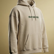 Discreat Royal Hoodie