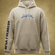Apex Predator Hoodie
