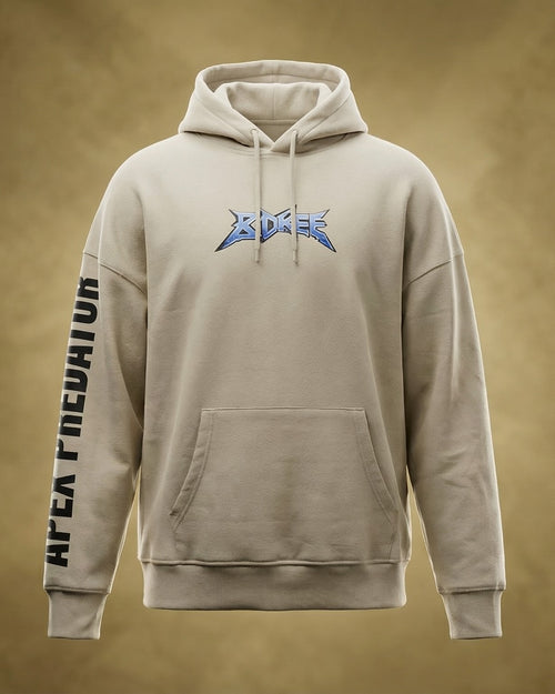 Apex Predator Hoodie