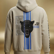Apex Predator Hoodie