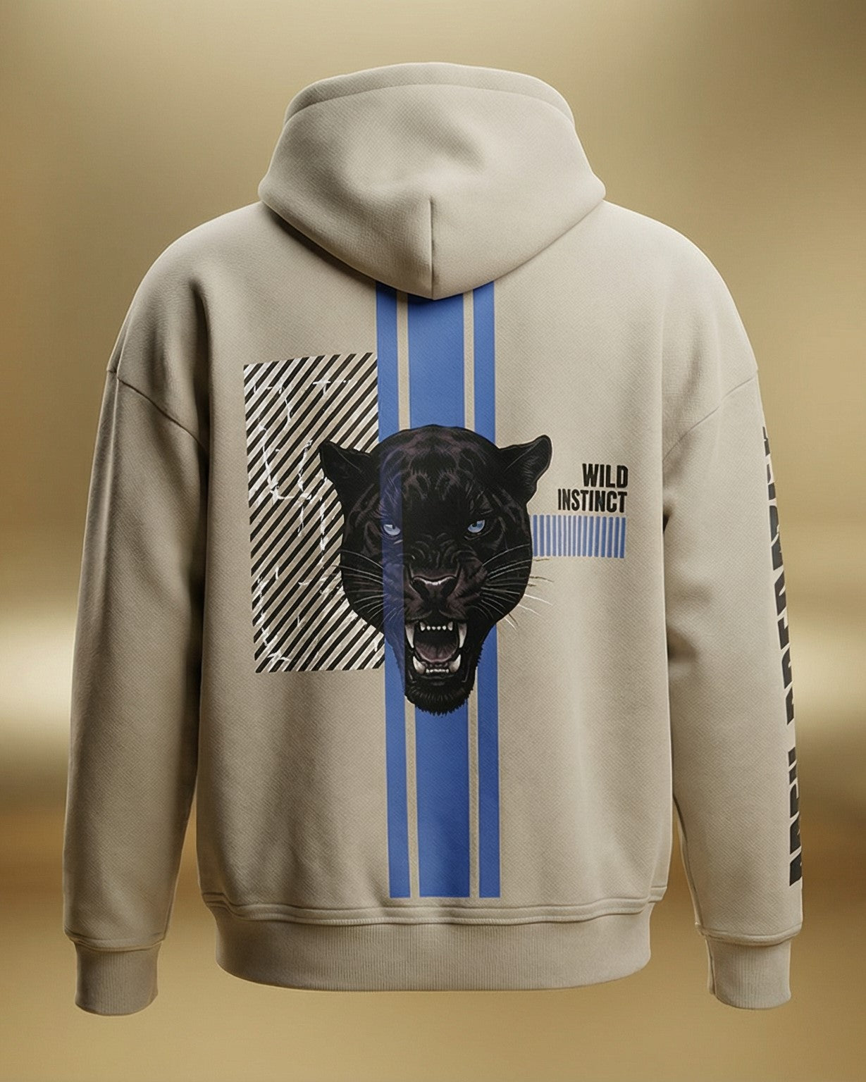 Apex Predator Hoodie