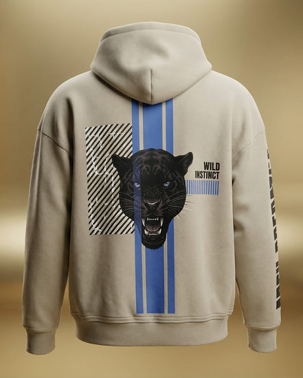 Apex Predator Hoodie
