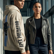 Apex Predator Hoodie