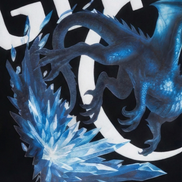 Gemstone Guardian Hoodie