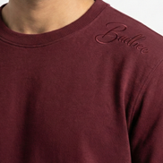 Win Rebel Sweatshirt