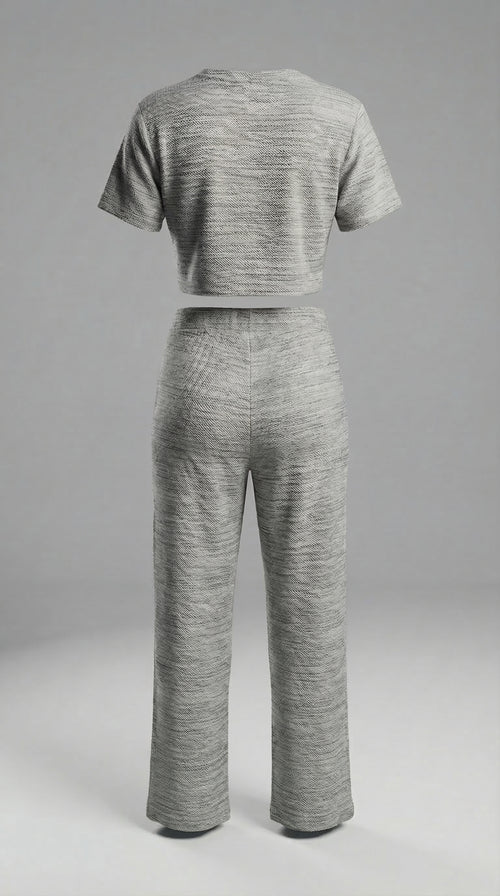 Ash Street Co-ord Set