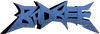 BadBee Clothing
