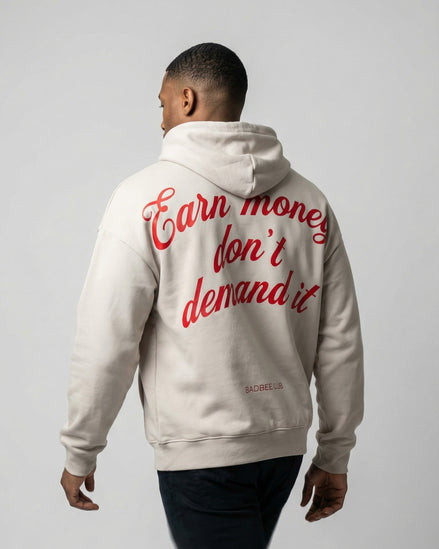 No Roses Hoodie