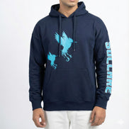 Solflare Hoodie