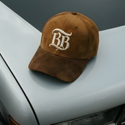 BB Legacy Line Cap