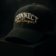 BADBEE Collective Cap