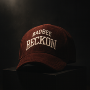 The Blood Line Cap