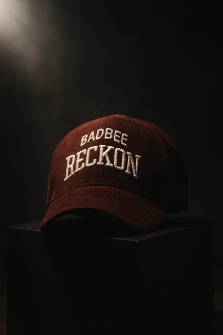 The Blood Line Cap
