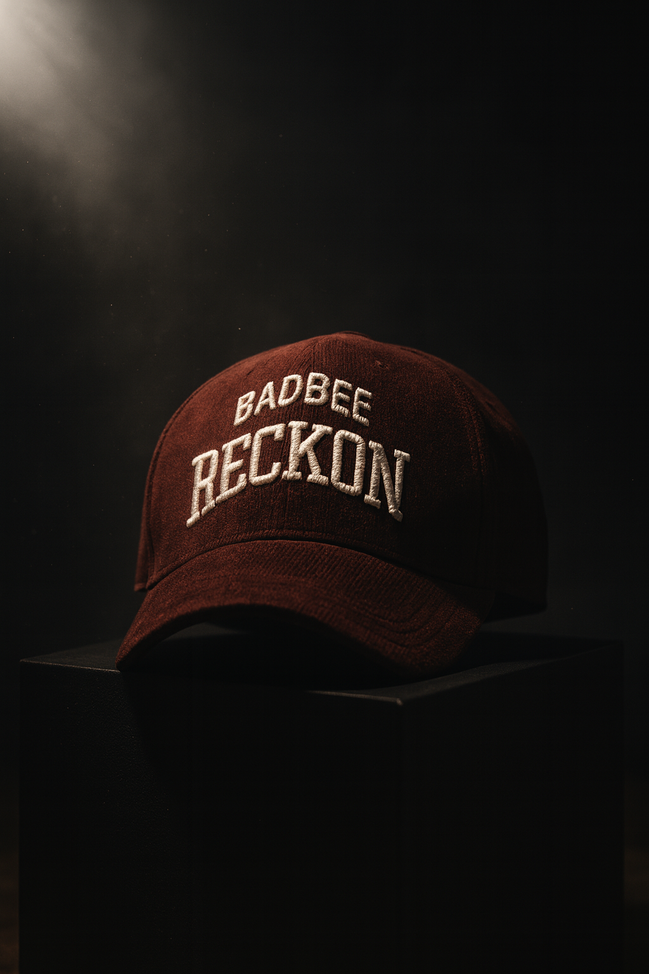 The Blood Line Cap