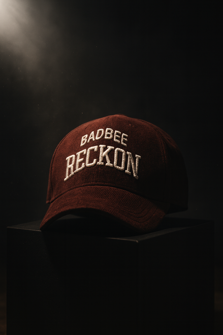 The Blood Line Cap